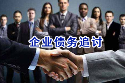 十万元借款无力偿还，可能面临何种刑罚？