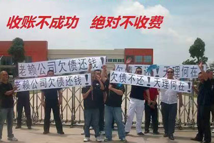 对方缺席欠款诉讼如何应对